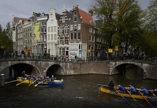 20241012-Grachtenrace-JP-643